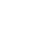 logo_or10k