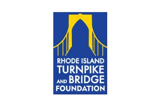 Rhode Island Bridge and Turnpike Foundation