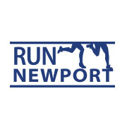 Run Newport