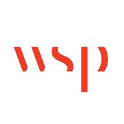 WSP