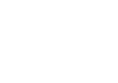 logo_ne10m