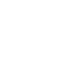 Citizens Pell Bridge Run