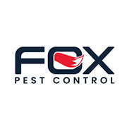 Fox Pest
