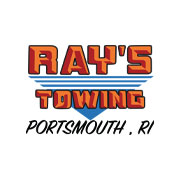 Rays Towing