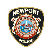 Newport Police