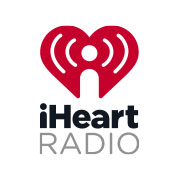 iheart media