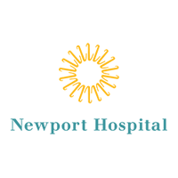 Newport Hospital