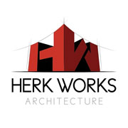 Herk Works