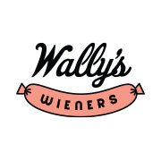 Wallys