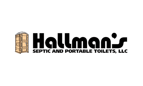 hallmans