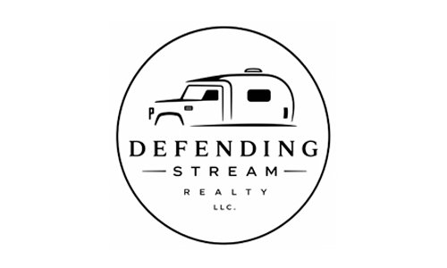 defendingstream
