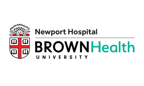 newporthospital